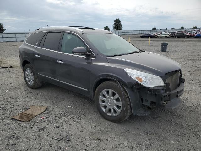 2015 BUICK ENCLAVE 5GAKVCKD2FJ388011