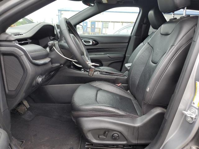 2022 JEEP COMPASS LI 3C4NJDCB4NT157483
