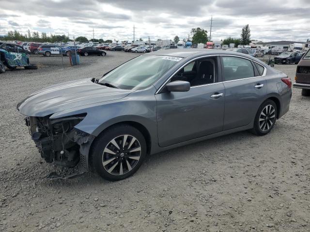 Vin: 1n4al3ap9jc109474, lot: 62426675, nissan altima 2.5 2018 img_1