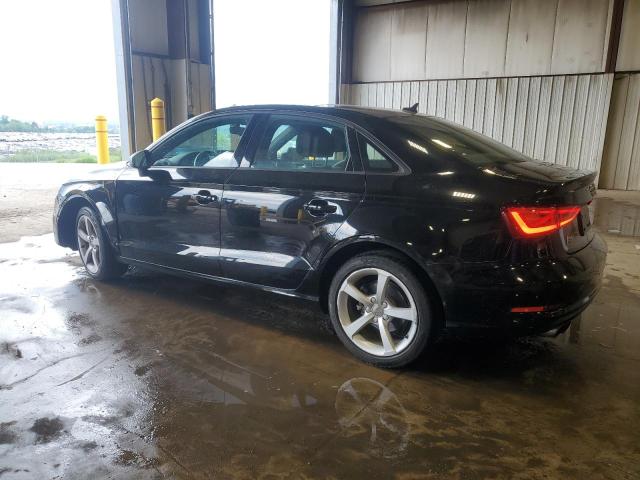 Vin: waua7gff8g1042888, lot: 63092485, audi a3 premium 20162