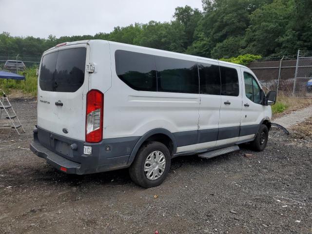 2015 FORD TRANSIT T- - 1FBZX2ZM4FKA97600