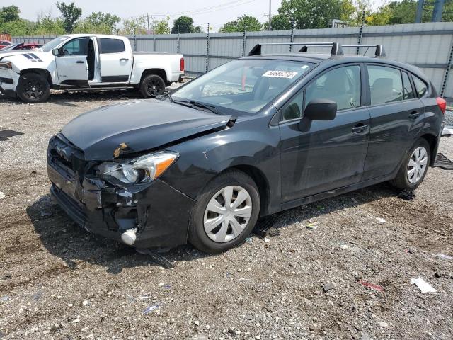 Vin: jf1gpaa67ch202994, lot: 59685235, subaru impreza 2012 img_1