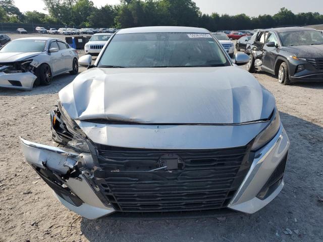 2023 NISSAN ALTIMA SV - 1N4BL4DV5PN405917