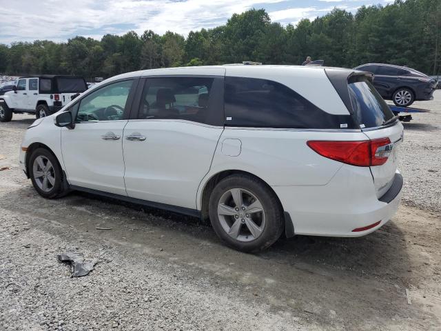 Vin: 5fnrl6h76lb028653, lot: 61733715, honda all models exl 20202