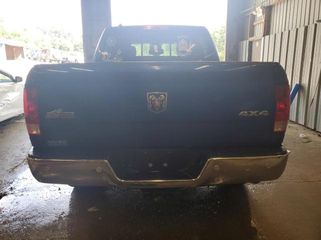 2017 RAM 1500 SLT 1C6RR7LG6HS509631