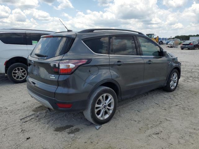 Vin: 1fmcu0gd5hua35823, lot: 62412965, ford escape se 20173