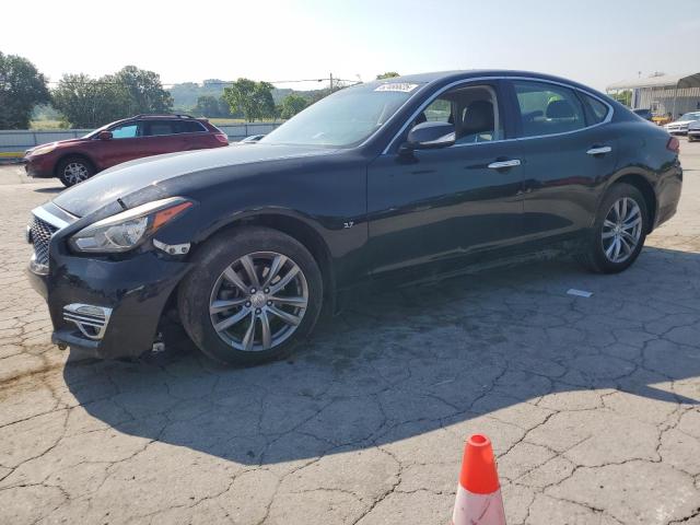 2015 INFINITI Q70 3.7 JN1BY1AR7FM561000