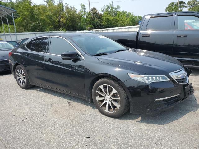 Vin: 19uub1f36fa023029, lot: 58912725, acura tlx 20154