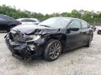 2019 HONDA CIVIC EX - 19XFC1F32KE015831