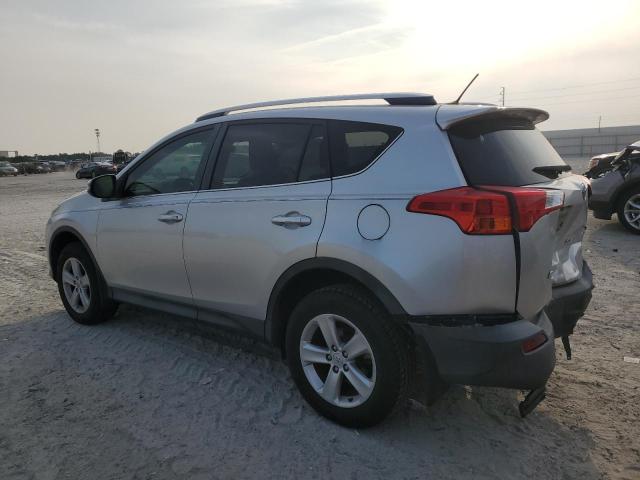 Vin: jtmwfrev1ej022706, lot: 59055345, toyota rav4 xle 20142
