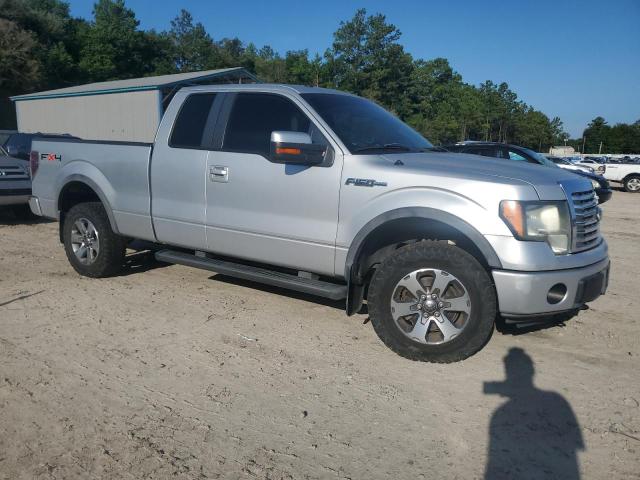 Vin: 1ftfx1ef8bke21710, lot: 61508555, ford f-150 super cab 20114