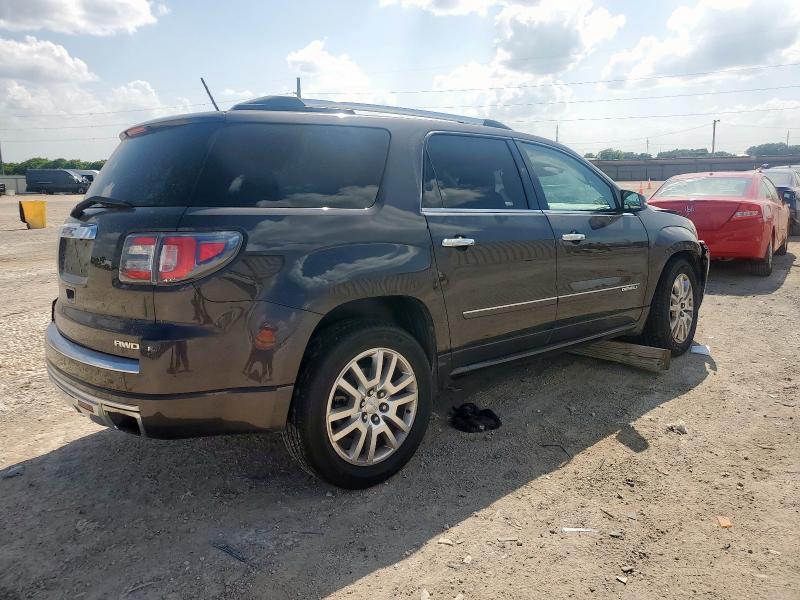 2015 GMC ACADIA DEN 1GKKVTKD2FJ293337