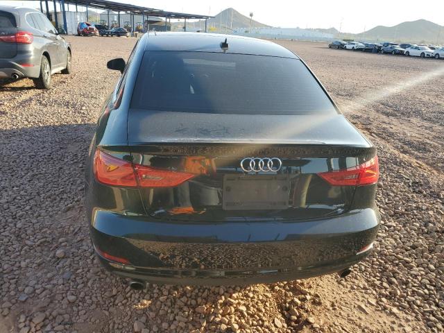 2015 AUDI A3 PREMIUM WAUBFGFF1F1002383