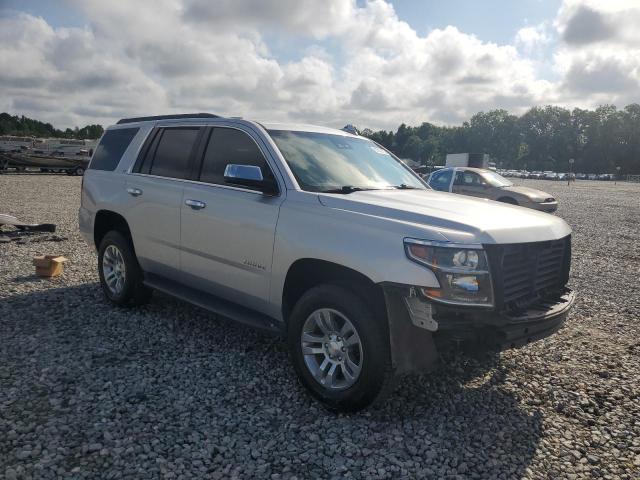2019 CHEVROLET TAHOE K150 1GNSKBKC3KR366238