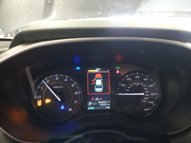 2023 SUBARU CROSSTREK JF2GTAECXPH320180