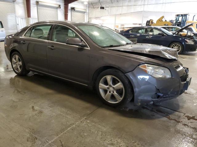 Vin: 1g1zc5e1xbf272058, lot: 59607445, chevrolet malibu 1lt 20114