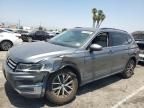2019 VOLKSWAGEN TIGUAN SE - 3VV2B7AX9KM071934