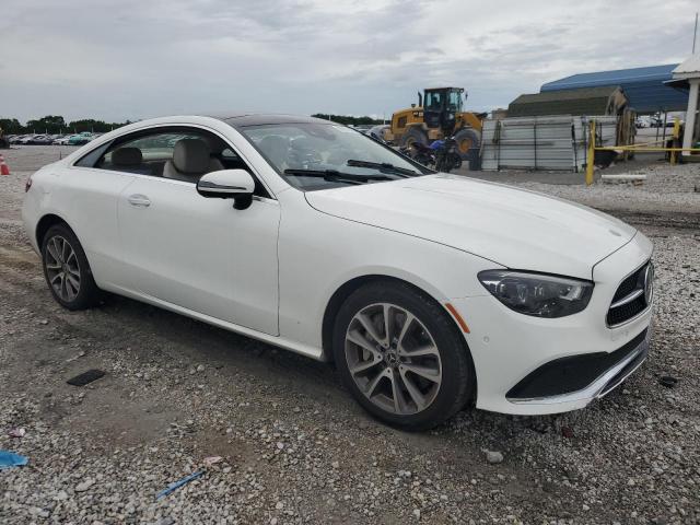 Vin: w1k1j5kb0nf181379, lot: 60931975, mercedes-benz e-class 450 4matic 20224