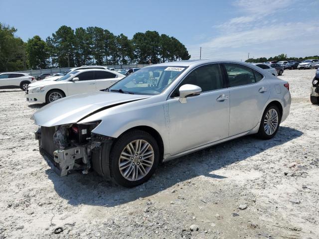 Vin: jthbk1gg6e2126773, lot: 62556465, lexus es350 350 2014 img_1