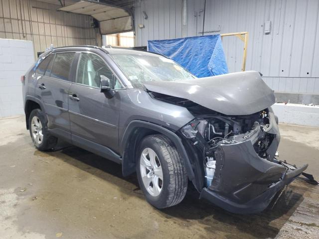 Vin: 2t3p1rfv0kw059311, lot: 59777515, toyota rav4 xle 20194