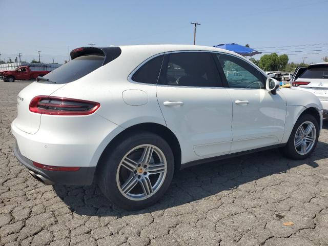 Vin: wp1ab2a56hlb13089, lot: 62510885, porsche macan s 20173