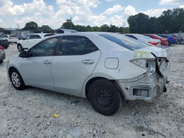 Vin: 2t1burhe2hc959936, lot: 61962355, toyota corolla l 20172