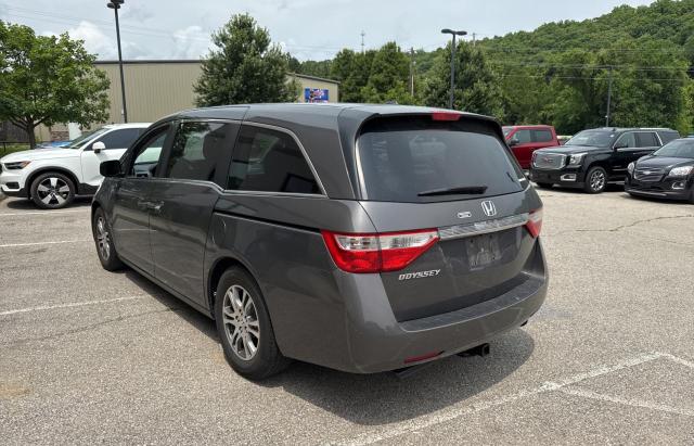 Vin: 5fnrl5h68db056800, lot: 61029555, honda all models exl 20133