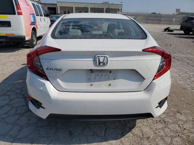 2018 HONDA CIVIC LX 2HGFC2F54JH576950
