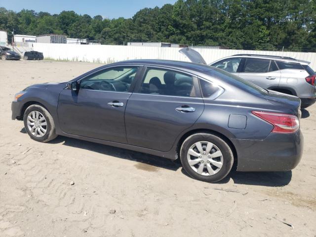 Vin: 1n4al3ap8dc177530, lot: 60727175, nissan altima 2.5 20132