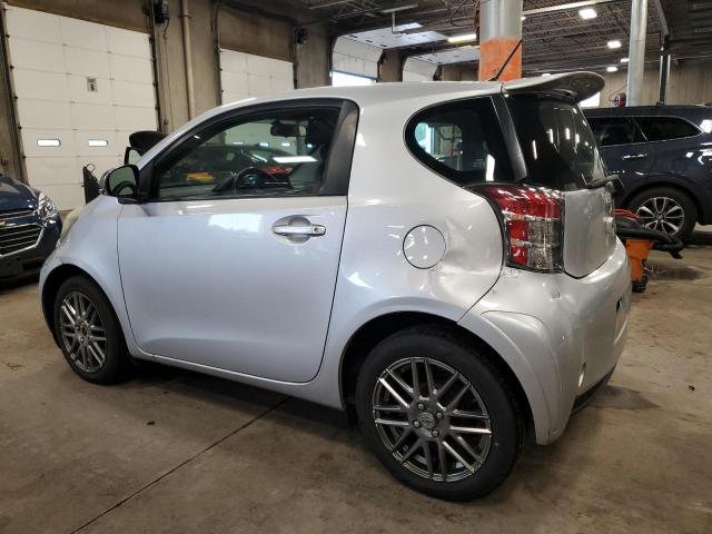 Vin: jtnjjxb05cj011304, lot: 62499595, toyota scion 20122