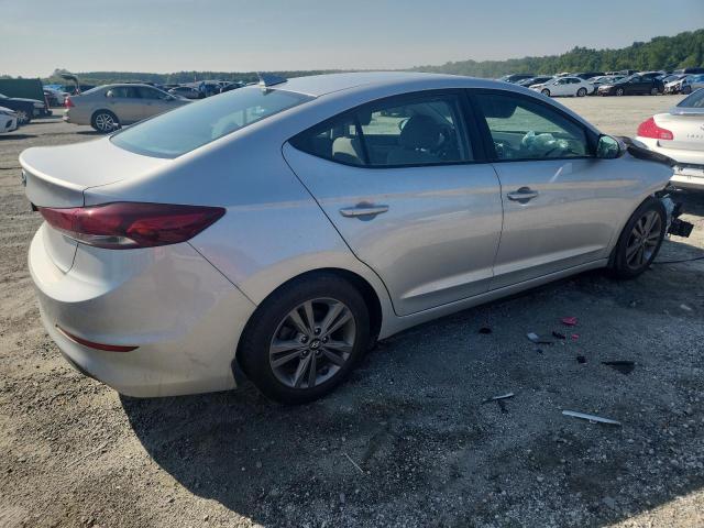 2018 HYUNDAI 230 5NPD84LF6JH361741