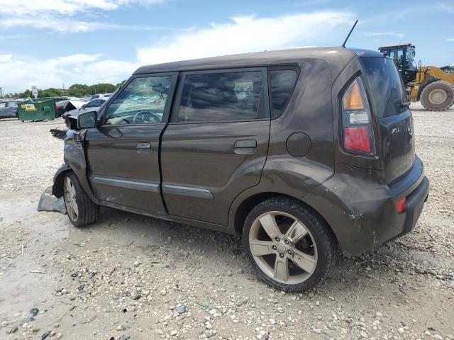 Vin: kndjt2a26a7094773, lot: 62481335, kia soul + 20102
