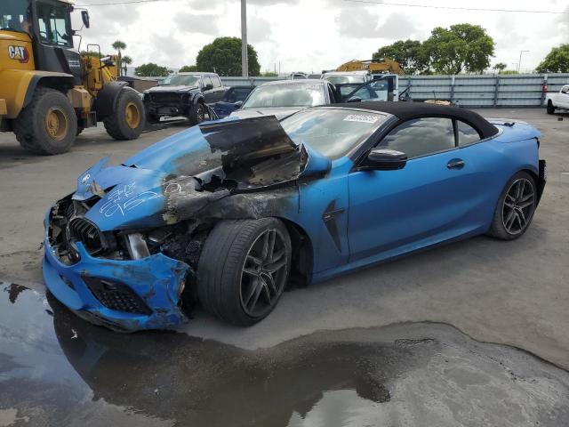 Vin: wbsdz0c0xlbm09529, lot: 60732525, bmw m8 2020 img_1