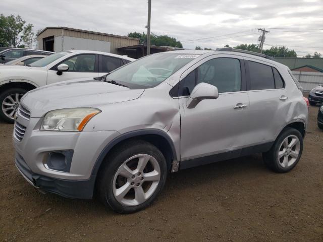Vin: 3gncjtsb2fl171927, lot: 62156755, chevrolet trax ltz 2015 img_1