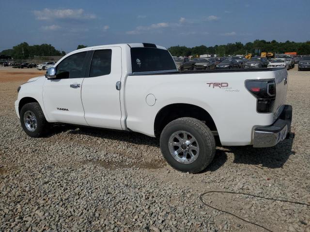 Vin: 5tfru5f13ax021510, lot: 60605915, toyota tundra double cab sr5 20102