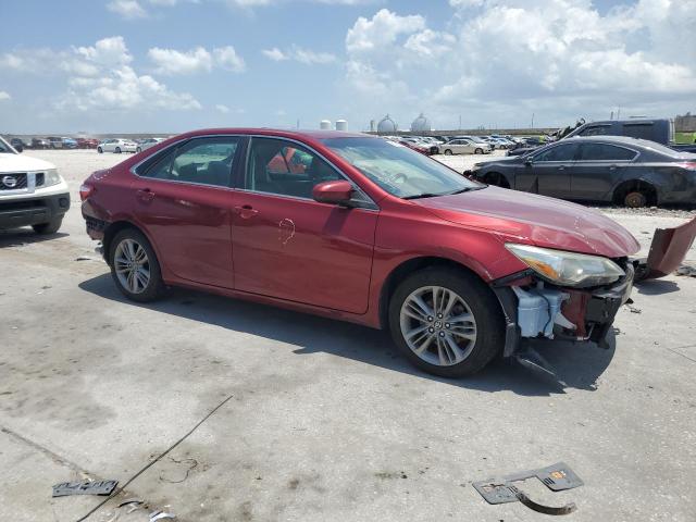 Vin: 4t1bf1fkxfu943175, lot: 59199085, toyota camry le 20154