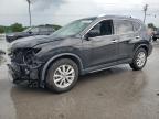 2020 NISSAN ROGUE S - KNMAT2MTXLP540902