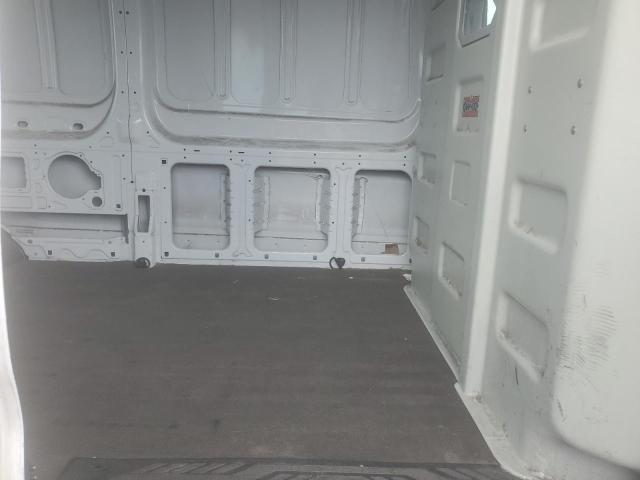 2017 FORD TRANSIT T- 1FTYR3XM9HKB56184