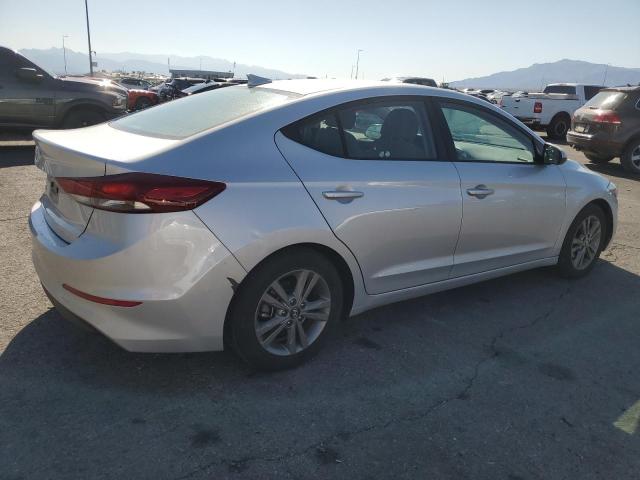 Vin: 5npd84lf2jh237031, lot: 60516595, hyundai elantra sel 20183