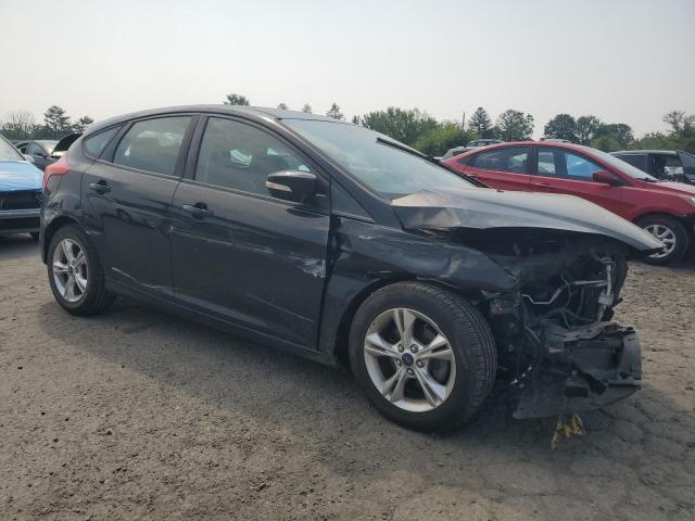 Vin: 1fadp3k27el189139, lot: 59779645, ford focus se 20144