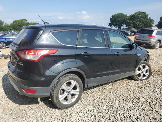 Vin: 1fmcu0gxxfua93580, lot: 62118445, ford escape se 20153