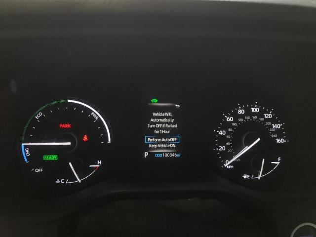 2022 TOYOTA SIENNA XLE 5TDJSKFC0NS071215