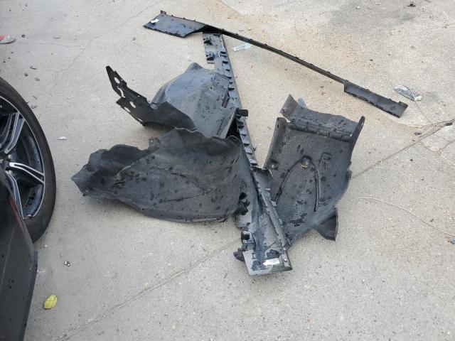 2024 FORD MUSTANG 1FA6P8TH4R5135784