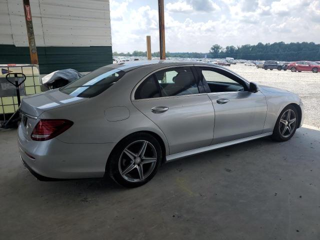 Vin: wddzf4jb8ha019548, lot: 62999525, mercedes-benz e-class 300 20173