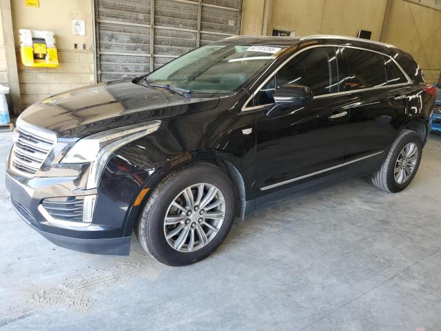 Vin: 1gyknbrs3hz120810, lot: 62181285, cadillac xt5 luxury 2017 img_1