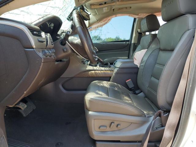 2019 GMC YUKON DENA 1GKS2CKJ9KR236045