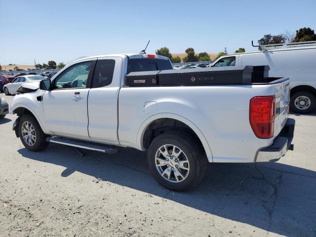 Vin: 1fter1eh5kla09343, lot: 60436135, ford ranger xl 20192
