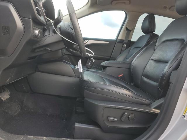 2020 FORD ESCAPE SEL 1FMCU0H61LUC07029