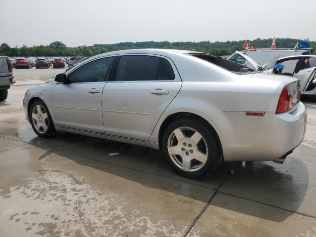 Vin: 1g1zd5e77af138222, lot: 58096915, chevrolet malibu 2lt 20102