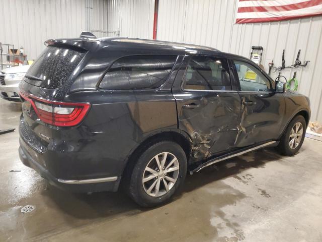 2015 DODGE DURANGO LI 1C4RDJDG3FC874469